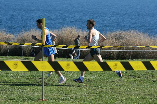 2009 Cto. Galego Cross 2009 001